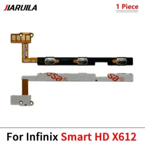 S722d81b6a7224324bcf3e6bdc91b785cb 1