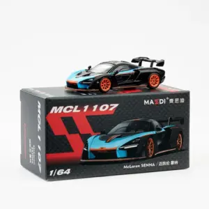 S722f0beb7b3c4ad58d4f2f9efc77ecc8u