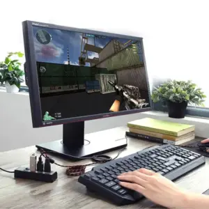 S722f711ae72a4225b06ffa047442e8cc8