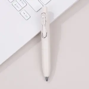 S723074cd84a740c59a535b609166cfea7