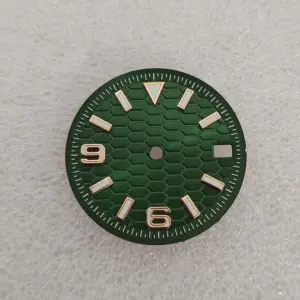 S7230834ae1514e9e9085a8461b4aac6aW