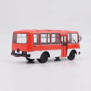 S723101ab6d8742d0844f55209840eb2eG