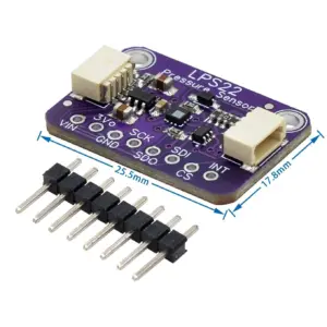 S72313add5ce748b8b7de0b5eda0a5d8fa