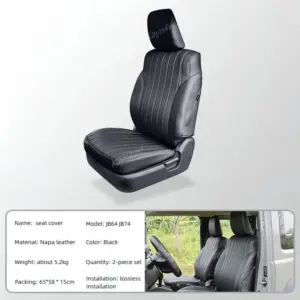 S723178dd7ce84c01a7418d431a9fde09B