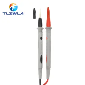 S723493d8cc634aa78c4b693256cf2692I