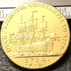 S7234990197fe47e48b89d4ef60784b15M