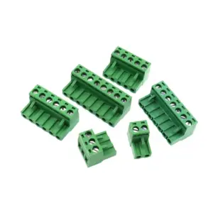 S7234b692146449f7894098514b817bc3I