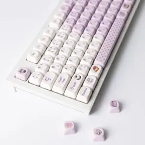 S72355fd84e964da6b53accd75db4df4f1