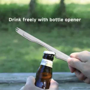 S72362f15fbb349f7b0dcc3460e7fc9fbS