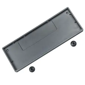 S723667bd0c3844b4ae873260c381a71eS