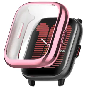 S7236bb5713414260ba736dc9358b2e21D