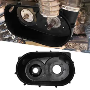 S7237c5d126964273982e78f8f5bc9e861