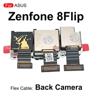 S723802ed6a9a4f4a920eeb6275feb8e8b