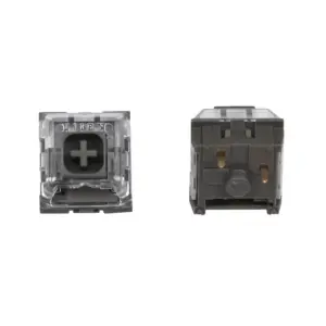 S72381a8f0a3e49fca90ecd2bcea98ba6v