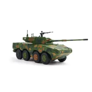 S72382e36c9a44ab9ba8196bceae71b37g