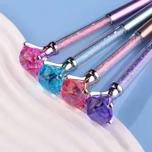 S72395c451adf4ec0b3452c2e119307fev