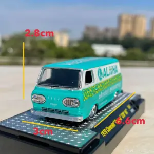 1970 Chevrolet Camaro Z/28 RS Diecast Model 7 S723ae6f824544e59abdd94e0fc7ce634d