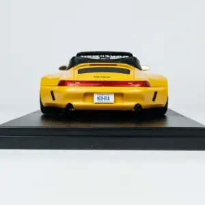 S723c0ebe6f91433484a2860d07c7fe6cs