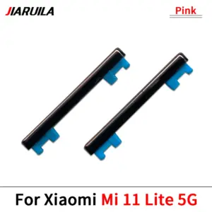 S723c47312fd34d3198b7ca44597ac781e 2