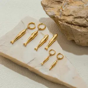 S723d2ee9674c4d33b52be9222418a1bfA