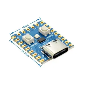 S723d3f1ec1874c7cac5c68518ae1c449v