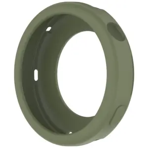 S7240d81f80d440daa004b627a70279d1t