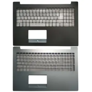 S7240e54dbd2643d0b6af4288b431e819L