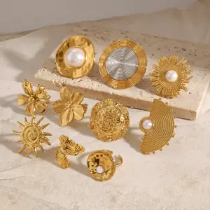 S72414da90a664353a9f6ecee3bfffad4t