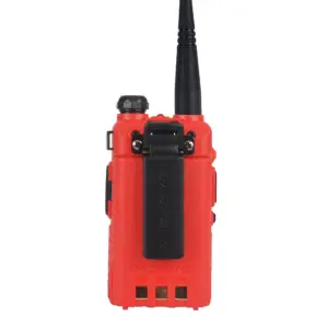 Baofeng UV-5R Dual-Band Walkie-Talkie 11 S72415b068f984fdba56e1aed3e777cfcG