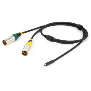 S724323a5f81e47618a7a4c585263136bz