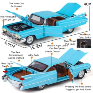 S7243f1a61c274db8b8ab0cf3770f9b33H