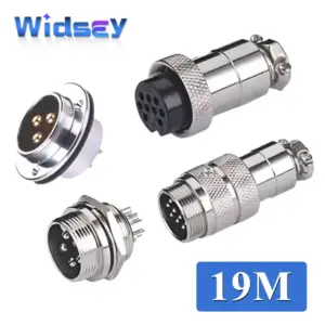 S7244307f76394351848b6d13ad666d59U