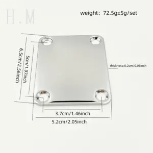 S7246b895caae423f9ebf3172f543adf0g