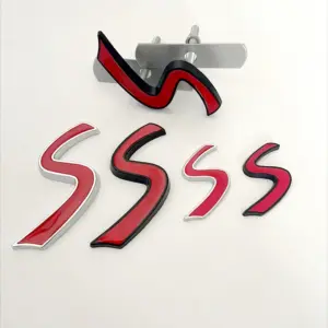 S724ab3dd603d439bb4f5f660f5fa627ef