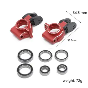 S724b338c4463464b95f2bba46135da3aB