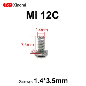 S724cf9ded6e84cdd8fde0bf4538b608bK