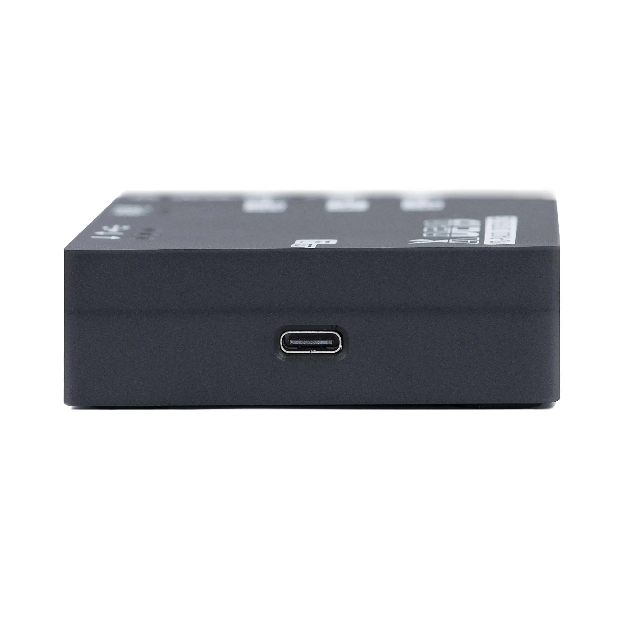 Xiegu DE-19 External Radio Control Adapter 3 Xiegu DE-19 External Radio Control Adapter - Image 3