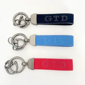 S724e6f0915ff470ba6f77db53259ddafd