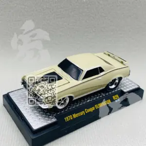 S724f51907e1648ed805b52419dc4b090b