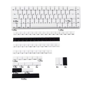 S724f7da1f2384435a05a03464bc1fe39B