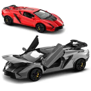 S724fd766834945b0923331de26964314e