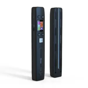 S72508a119ca64427b20d266b2078121eh