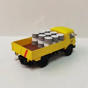 S72515eb730c043f4ad6cbbb5c7a6f4f1V