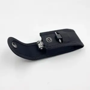 Swiss Tech 11-in-1 Compact Multitool for Outdoors 15 S7251c164165741399ff525bf93db8806L