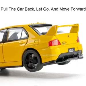 S725380770ea64ad1859aef93ee807a89e