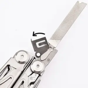 S72541dea015a469fbbd9703cb2a8acd5W