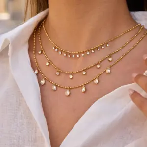 S72544bda604941e7ad9f4c2eb2cb66c5F