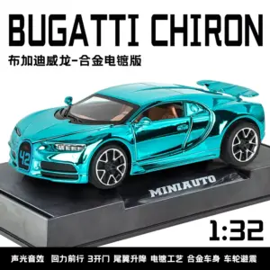 S725548f33635493490d20cf9a6576d553