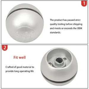 S7255fe9303f84681a73ab6ee4d7ac7c1z