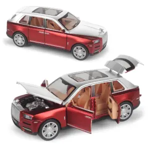 S7256fcdb500b416f95ad72f7e6d78babT